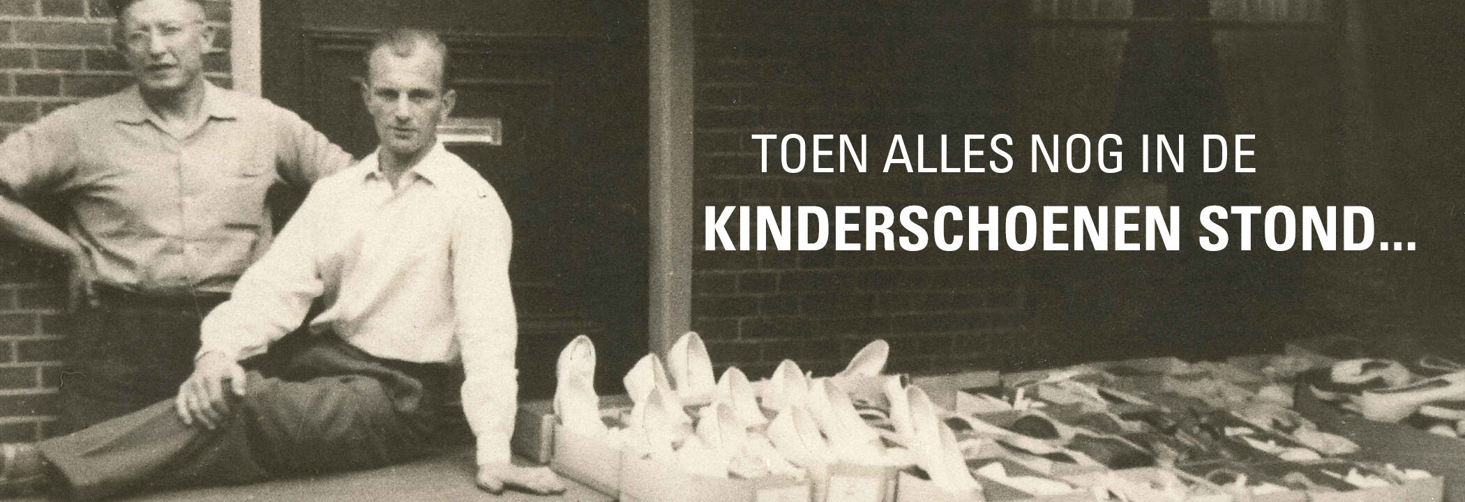 Over ons | Schuurman Schoenen